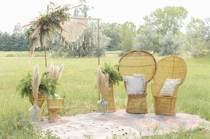 Lone Oak Farm Event Venue LLC 5