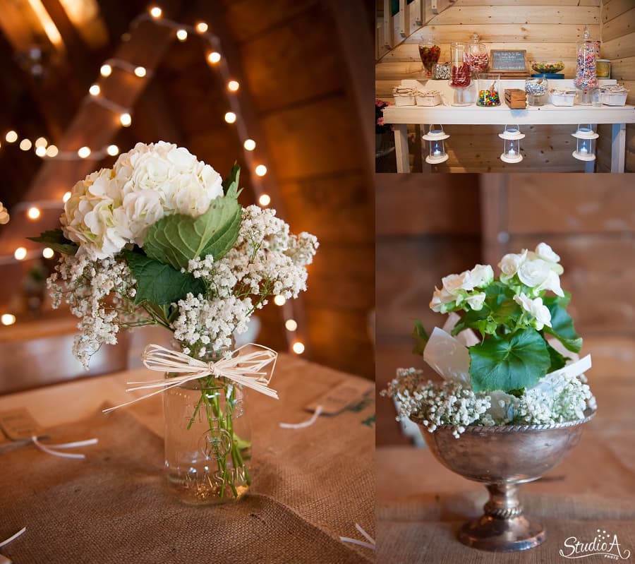 The Barn At Dunvilla 2