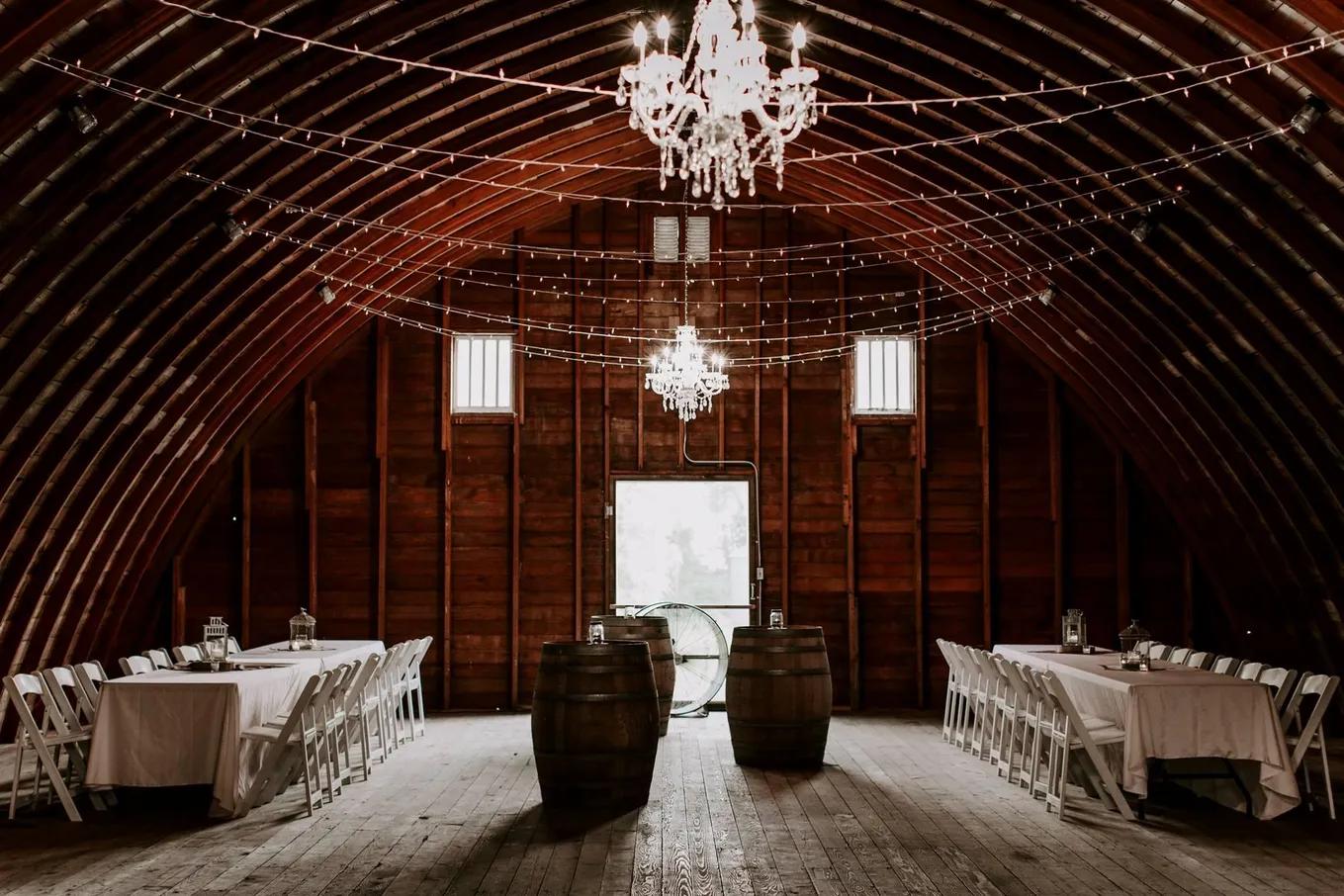 Legacy Acres Events 2