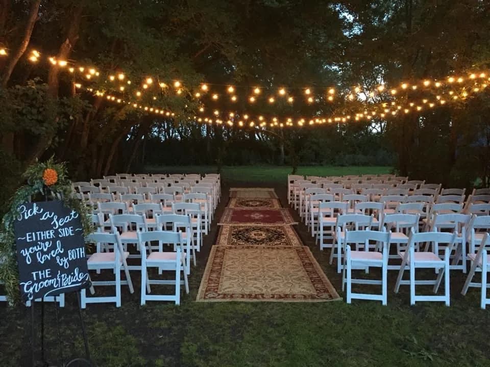 Legacy Acres Events 5