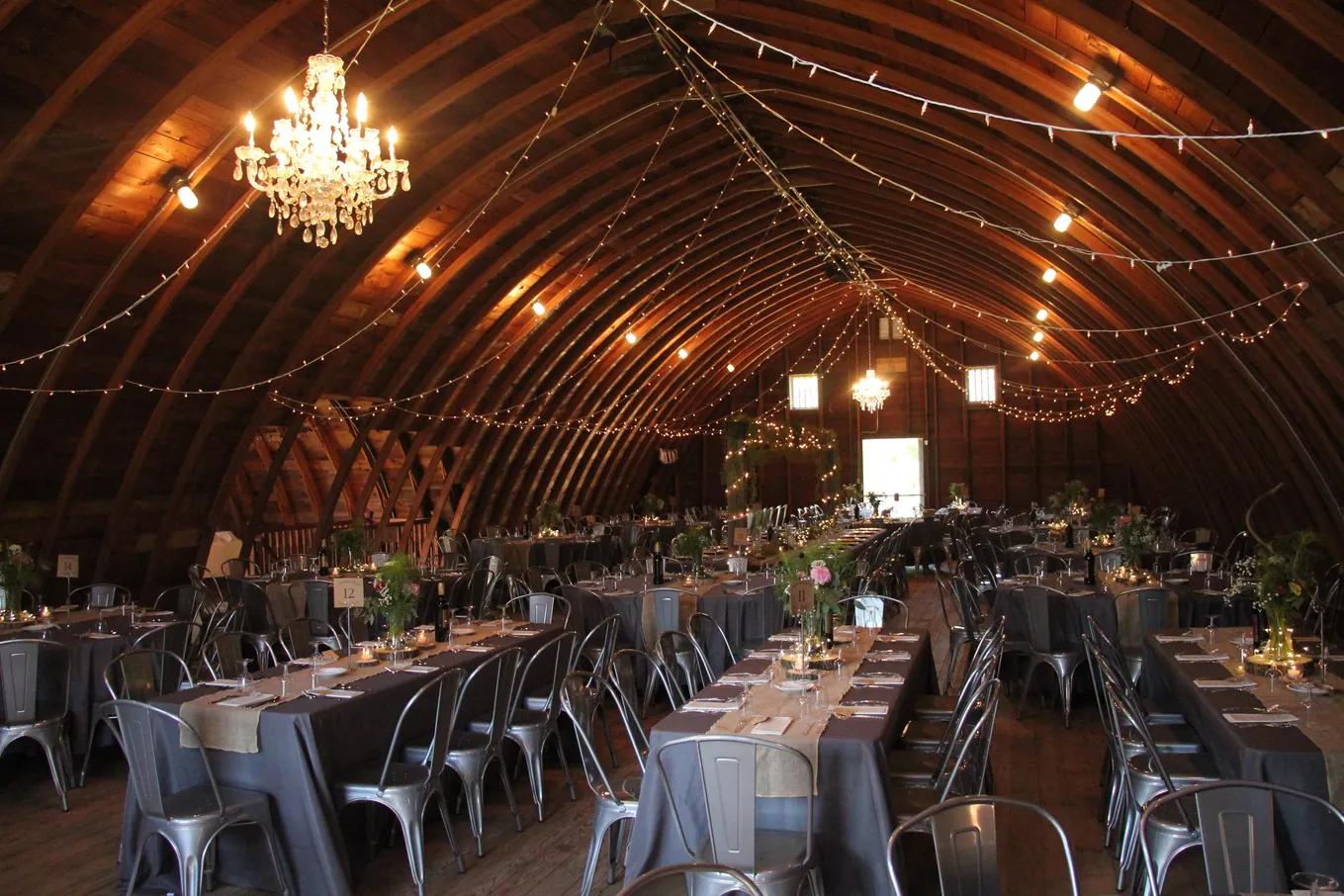 Legacy Acres Events 1
