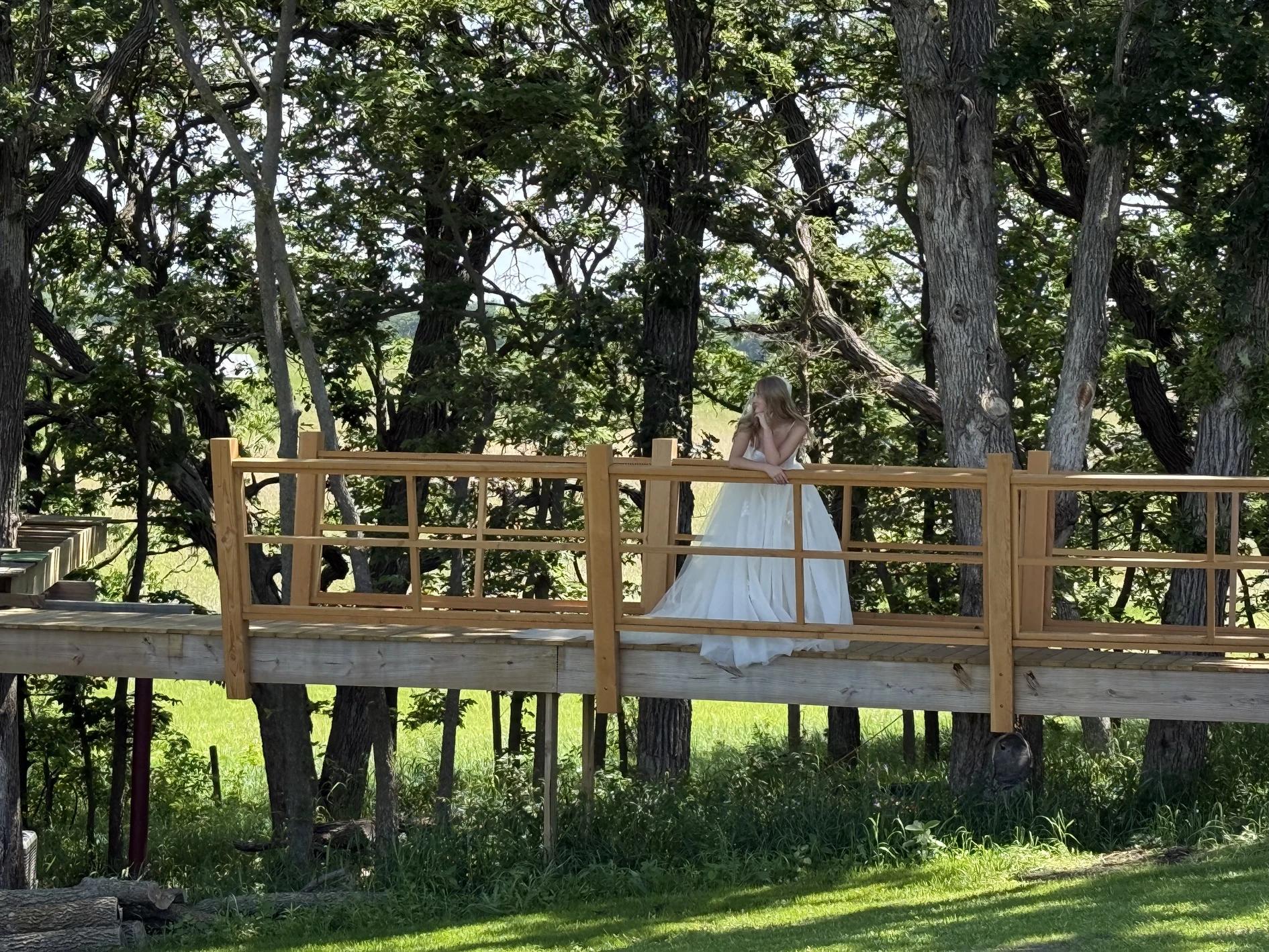 TreeHouse Heaven 2