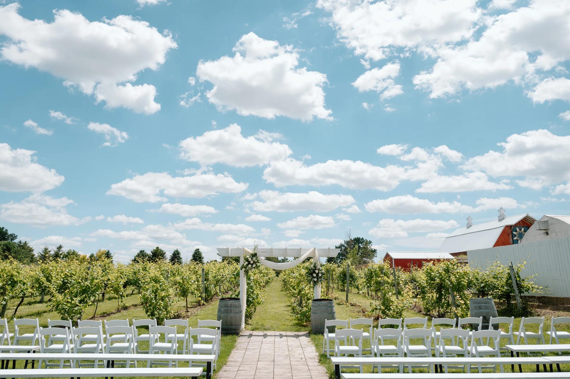 Next Chapter Winery 1