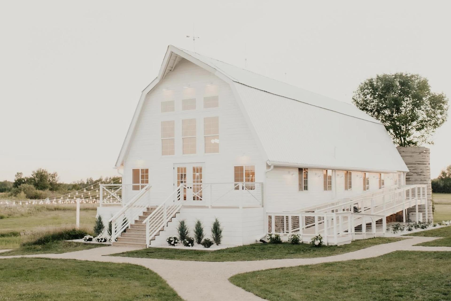 Ivory North 1