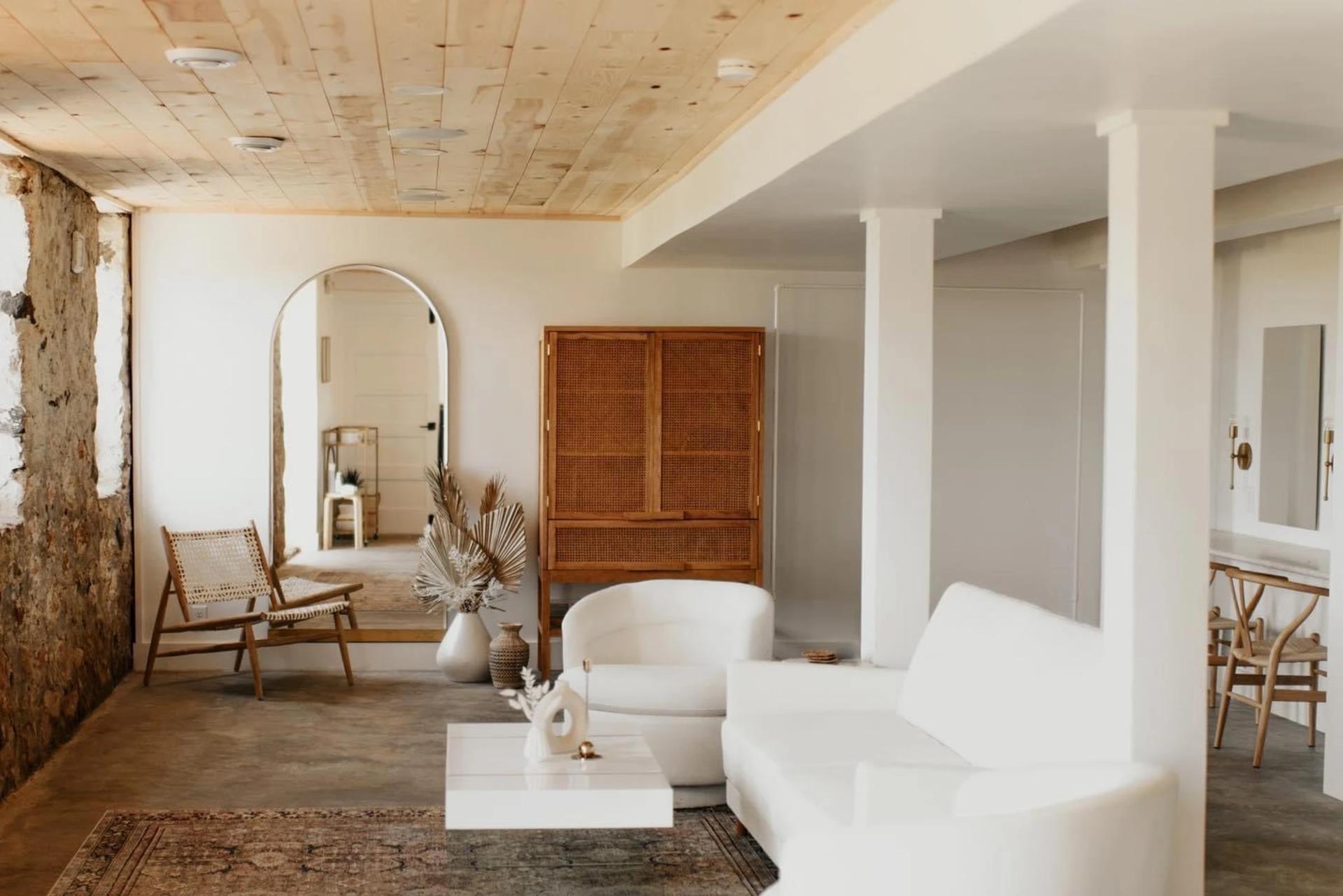Ivory North 5
