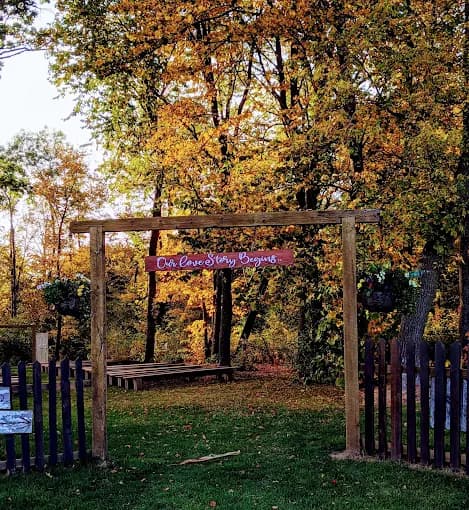Croix View Farm 1
