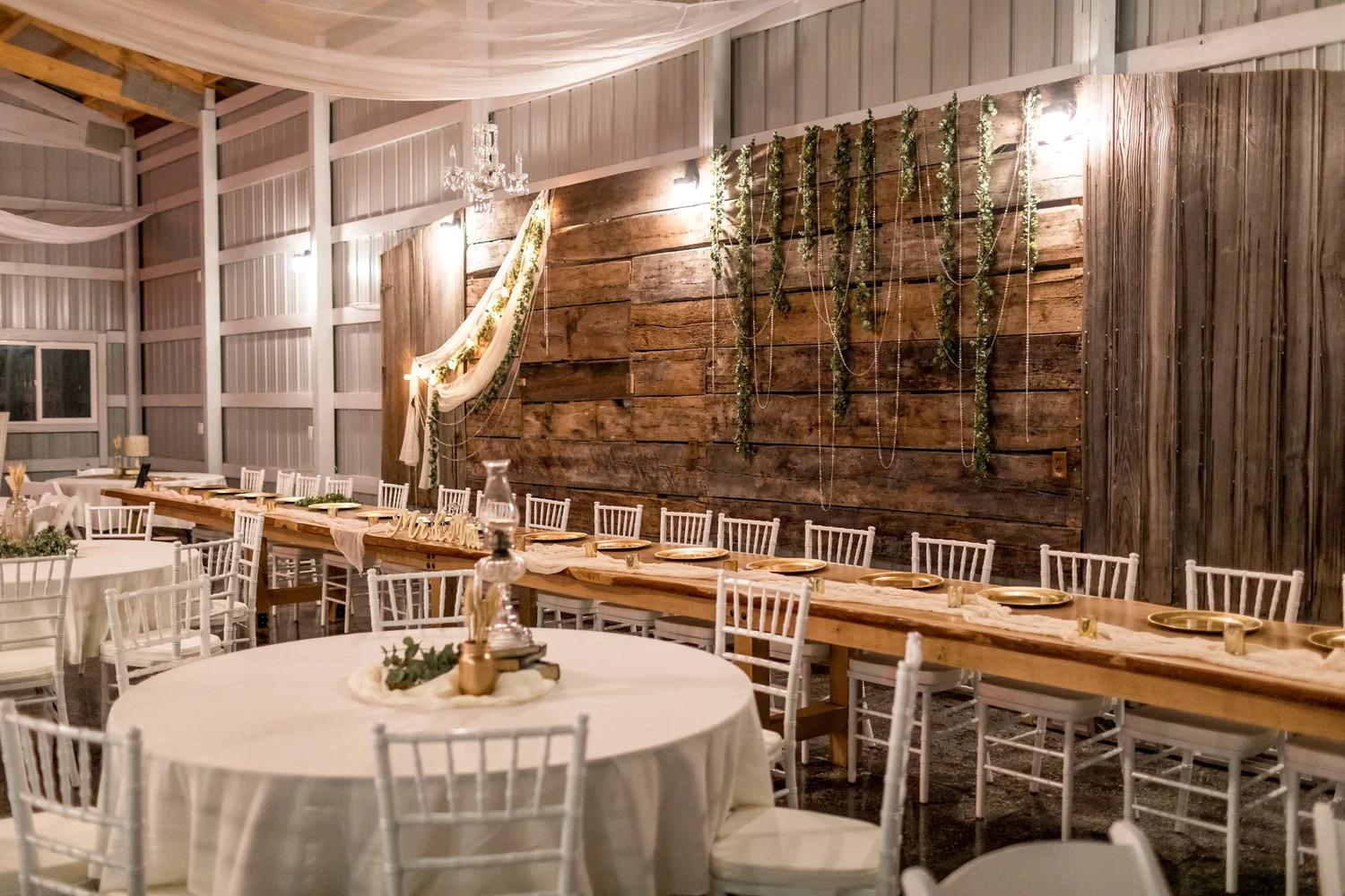 Adler Ranch 5