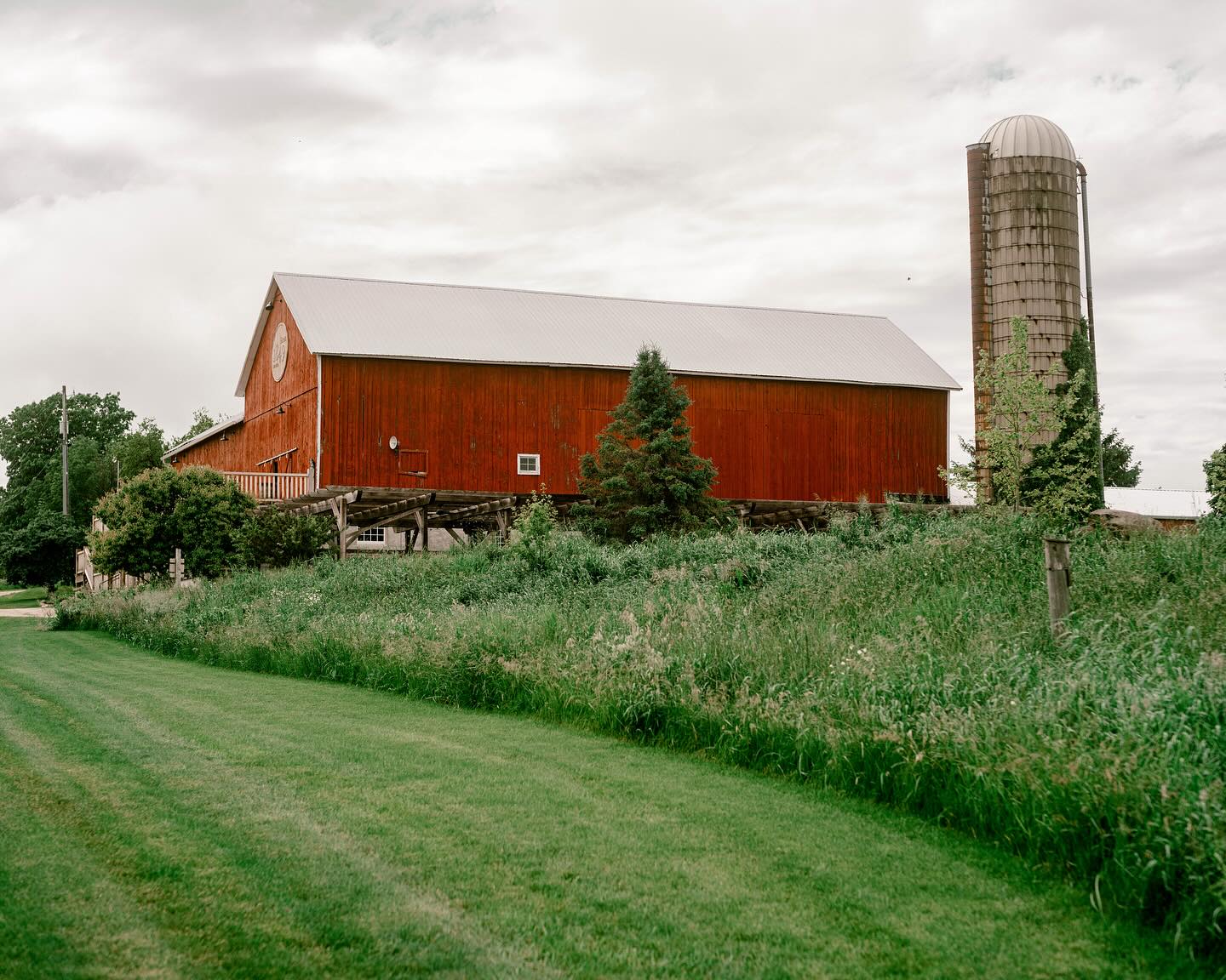 Farm 1849 1