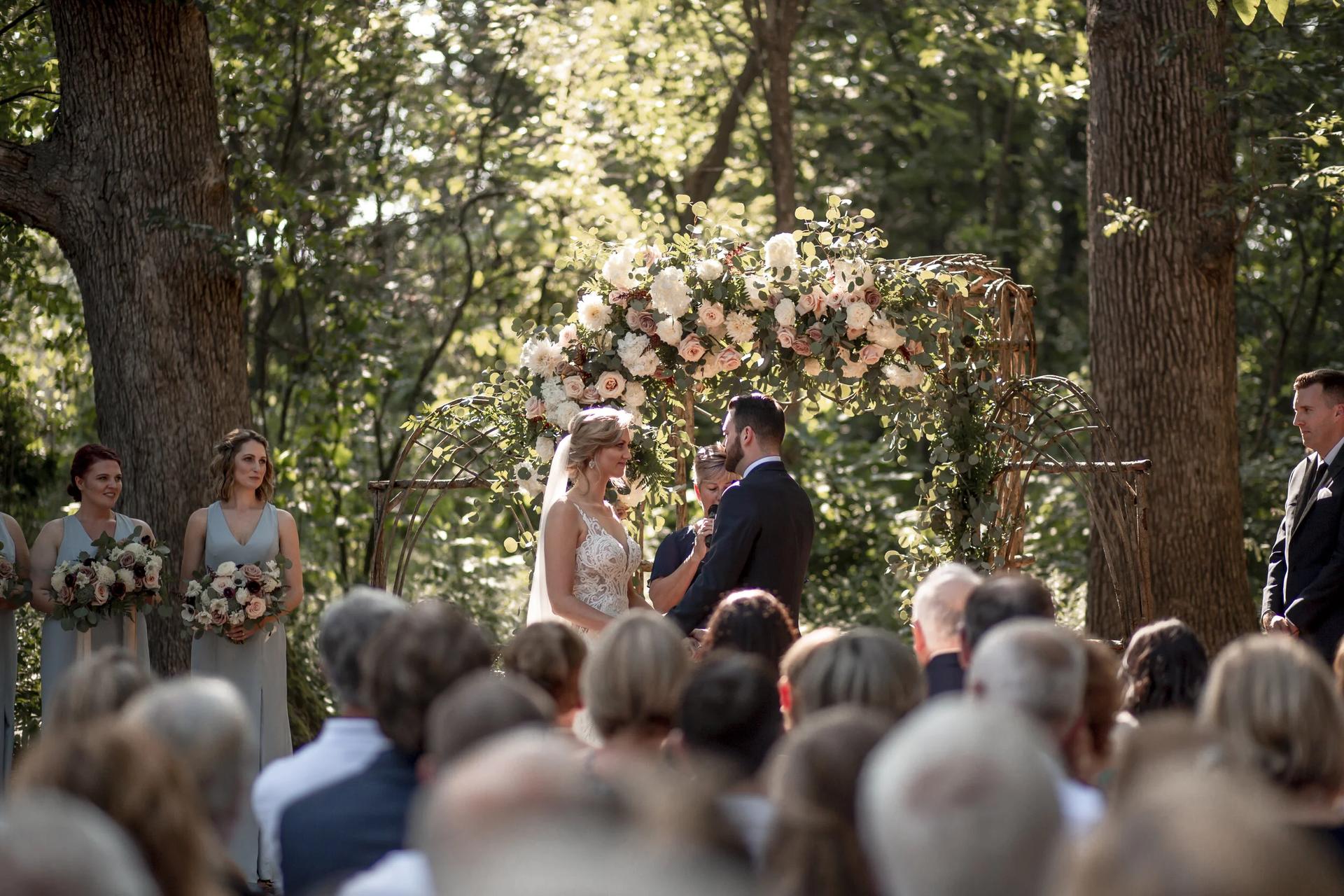 The Farm at Dover 1