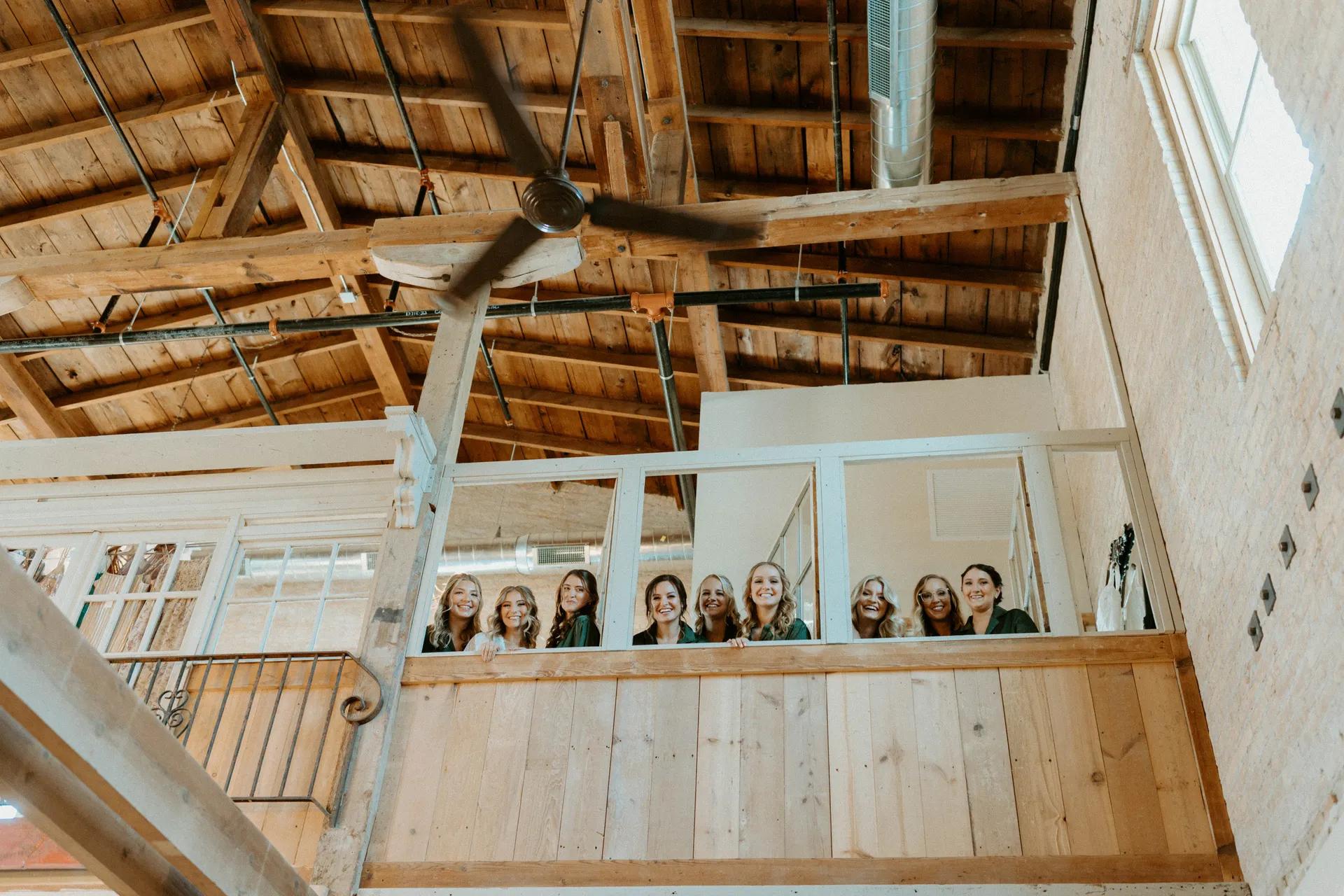 Carstens Mill 2