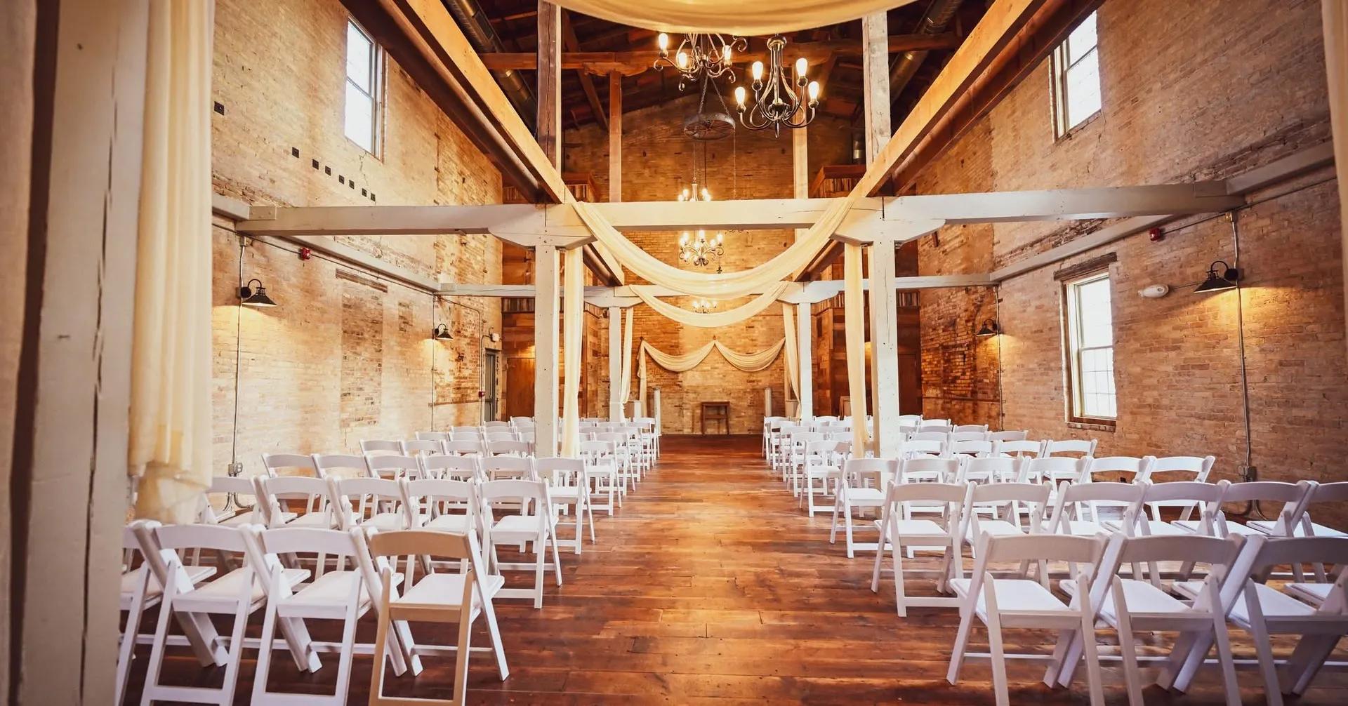 Carstens Mill 5