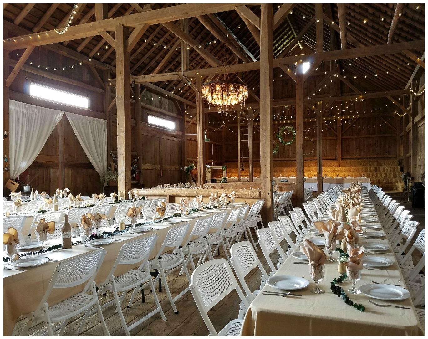 Mulberry Lane Farm 2