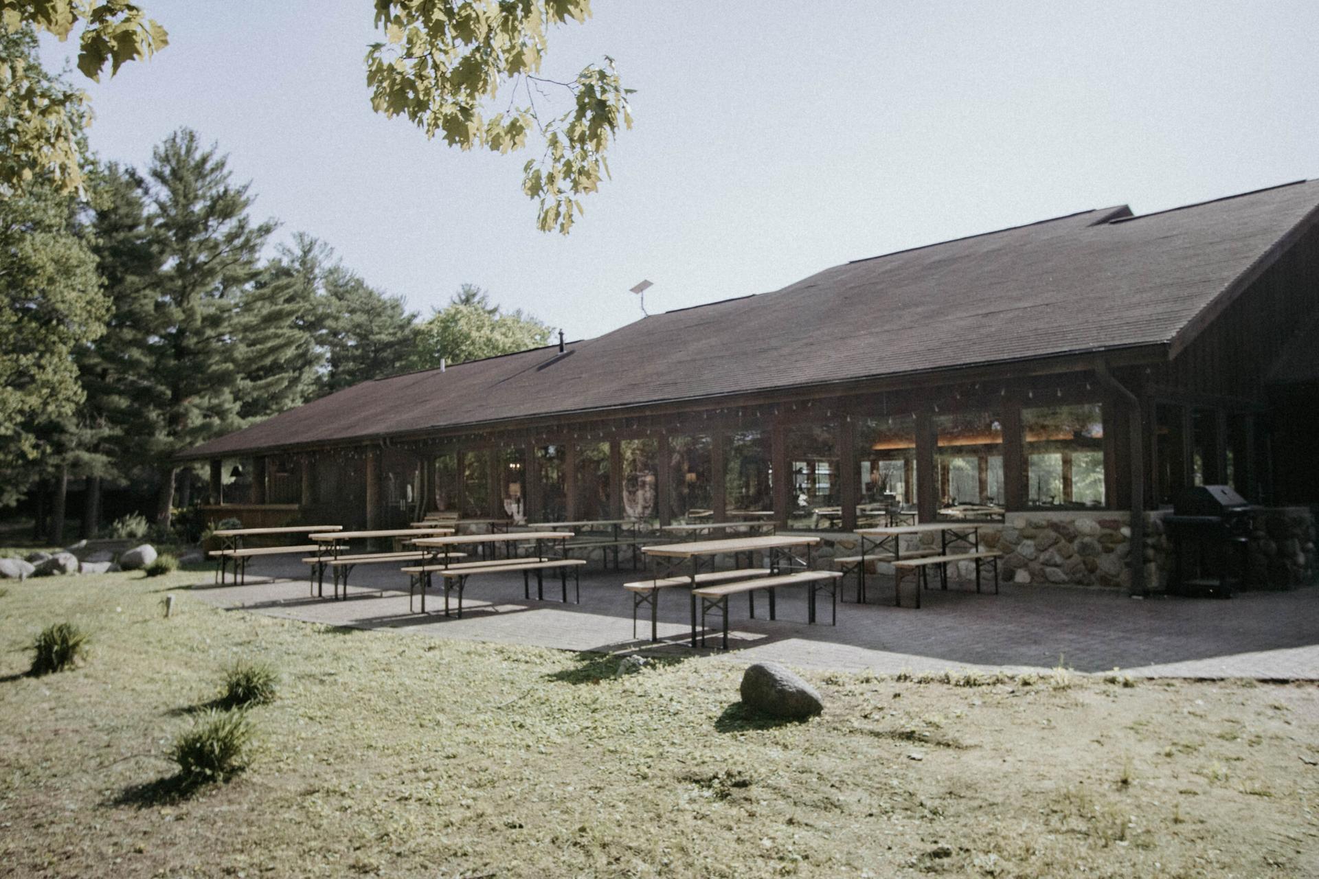 Camp Elsewhere 1