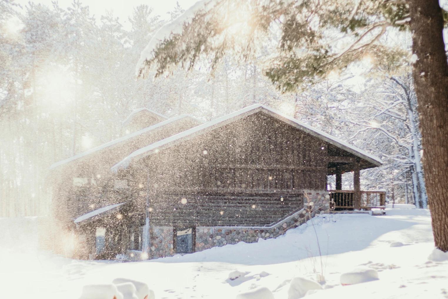 Camp Elsewhere 5