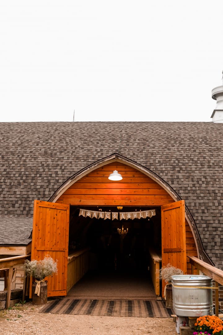 The Hitching Post 2