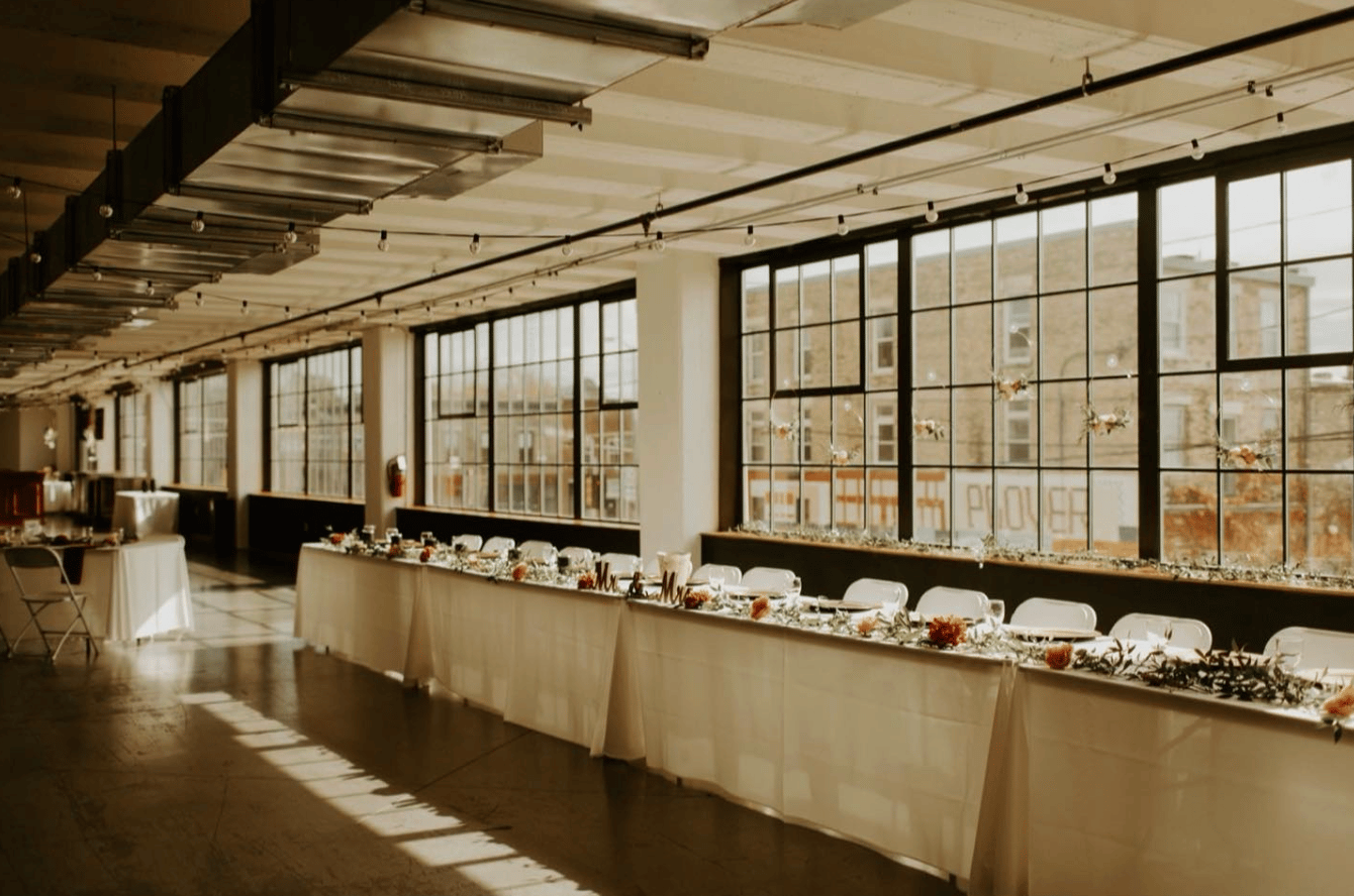 Creamery 201 2