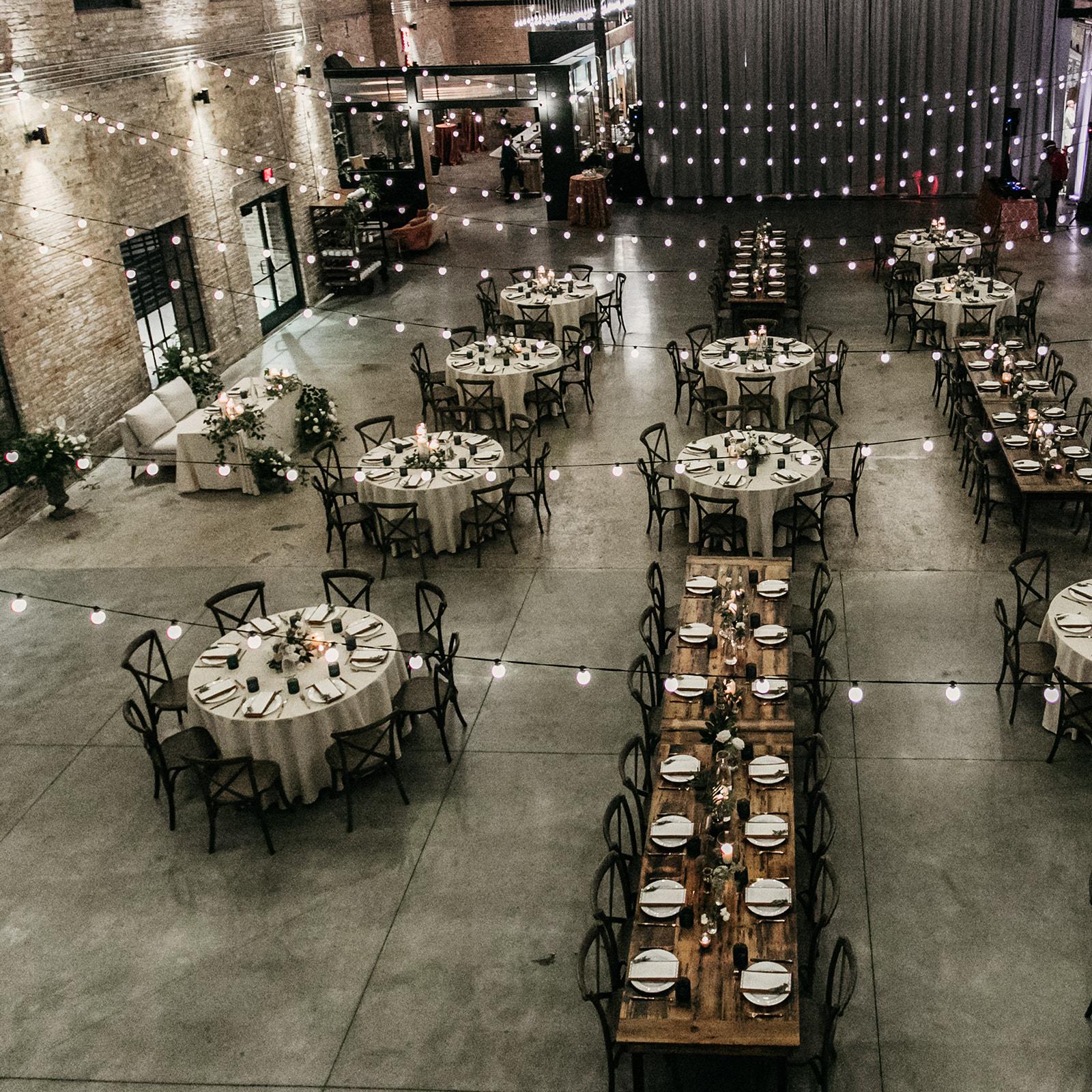 Garver Events at Garver Feed Mill 2
