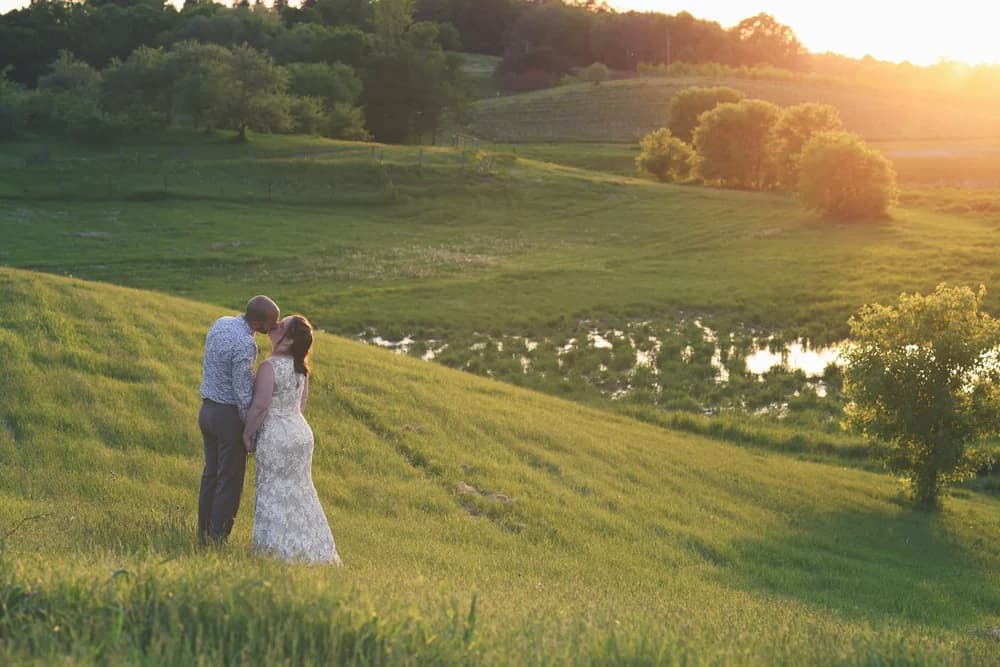 Parley Lake Winery 1
