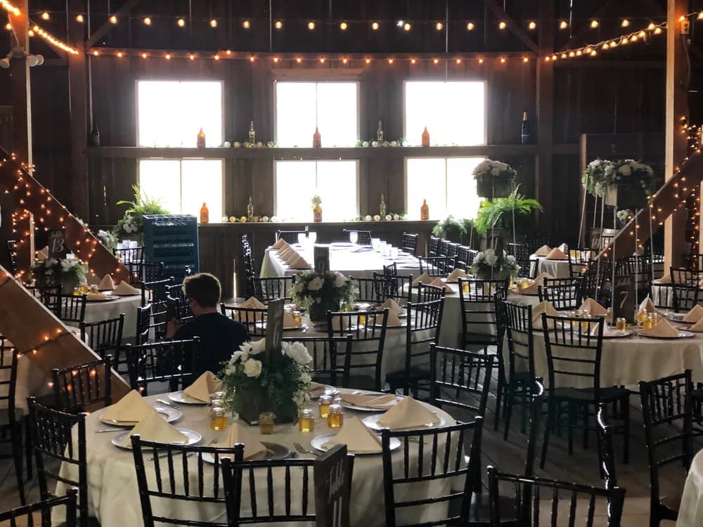Parley Lake Winery 2