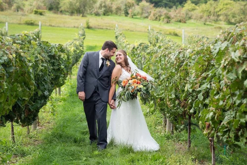 Parley Lake Winery 5